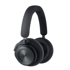 二手B&O beoplay HX回收